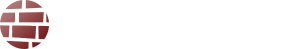 Фуга