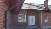 фуговка швов